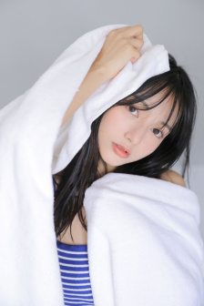 重生之模拟游戏